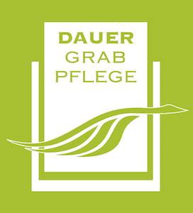 Dauergrabpflege